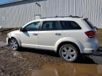 Portland, MI에서 판매 중인 2012 Dodge Journey R/T - Front End