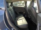 2023 Tesla Model Y  للبيع في Rancho Cucamonga، CA - Front End