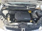 2017 Dodge Grand Caravan Sxt zu verkaufen in Kansas City, KS - Undercarriage