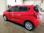 2020 Chevrolet Spark 1Lt იყიდება Oklahoma City-ში, OK - Minor Dent/Scratches