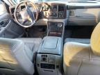 2002 Cadillac Escalade Luxury for Sale in Littleton, CO - Front End