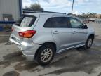 2011 Mitsubishi Outlander Sport Es na sprzedaż w Orlando, FL - Rear End