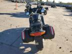 1998 BMW R1100 RT for sale at Copart AZ - PHOENIX NORTH