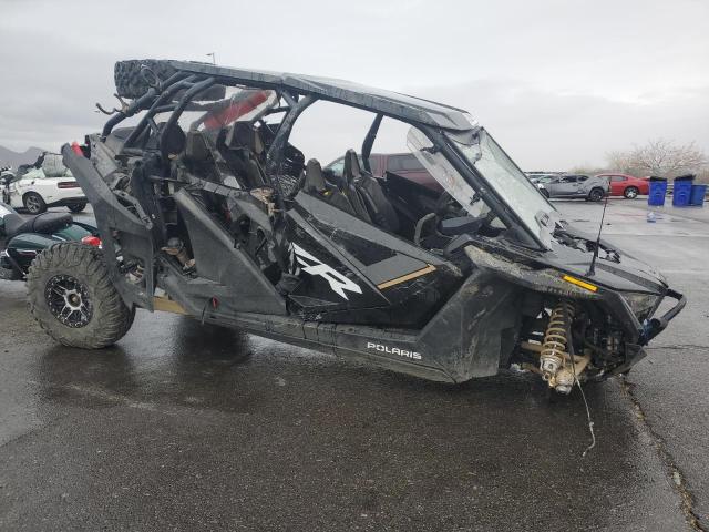 2022 Polaris Rzr Pro Xp 4 Ultimate