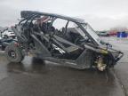 2022 Polaris Rzr Pro Xp 4 Ultimate zu verkaufen in North Las Vegas, NV - Front End