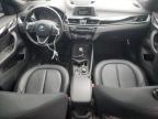 2017 Bmw X1 Xdrive28I for Sale in Glassboro, NJ - Mechanical