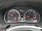 2015 Nissan Versa S for Sale in Lexington, KY - Front End