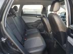 2022 Volkswagen Taos Se zu verkaufen in Midway, FL - Rear End