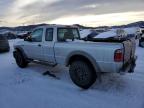 2003 Ford Ranger Super Cab продається в Helena, MT - Front End