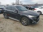 2016 Bmw X1 Xdrive28I იყიდება Baltimore-ში, MD - Rear End