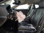2019 Acura Ilx Premium на продаже в Duryea, PA - Front End
