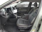 2024 Chevrolet Trax Activ for Sale in Chicago Heights, IL - Front End