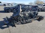 North Las Vegas, NV에서 판매 중인 2020 Can-Am Maverick X3 X Rc Turbo Rr - Burn