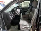Angola, NY에서 판매 중인 2014 Gmc Sierra K1500 - Front End
