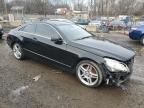2013 Mercedes-Benz E 350 4Matic for Sale in Baltimore, MD - Front End
