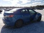 2013 MAZDA 3 I for sale at Copart NS - HALIFAX