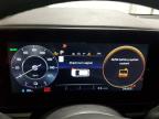 2023 Kia Niro Wind იყიდება New Orleans-ში, LA - Front End