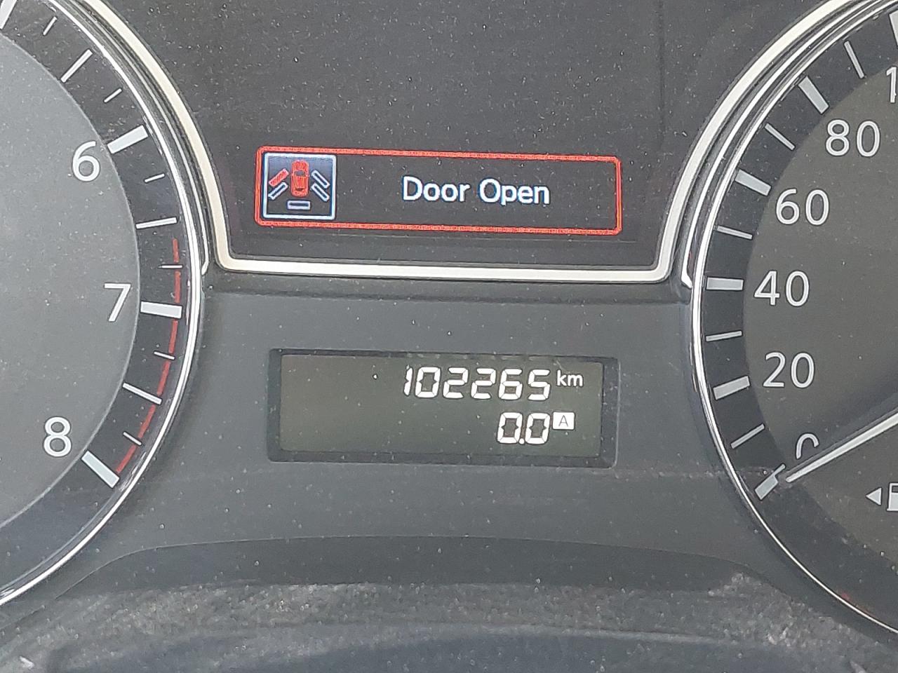 1N4AL3AP9FC154924 - 2015 Nissan ALTIMA - #44086085
