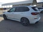 2021 Bmw X5 Xdrive40I на продаже в Fresno, CA - Front End