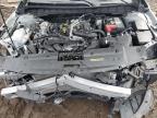 2023 Nissan Altima Sv for Sale in Chicago Heights, IL - Front End