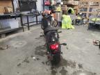 2023 KAWASAKI EN650 C for sale at Copart SC - SPARTANBURG