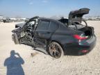 2021 Bmw 330I  zu verkaufen in Haslet, TX - All Over