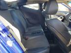 2012 HYUNDAI VELOSTER  for sale at Copart CA - SAN DIEGO