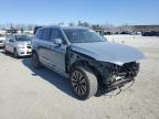 2020 Volvo Xc90 T6 Momentum na sprzedaż w Spartanburg, SC - Front End
