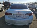 2016 Acura Ilx Base Watch Plus for Sale in Denver, CO - All Over
