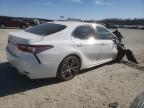 2019 Toyota Camry L en Venta en Spartanburg, SC - Front End