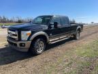 2011 Ford F350 Super Duty de vânzare în Grand Prairie, TX - Mechanical