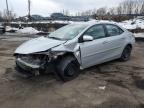 2016 Toyota Corolla L for Sale in Marlboro, NY - Front End