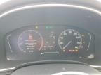 2024 Honda Civic Exl en Venta en Phoenix, AZ - Front End