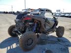2024 POLARIS RZR PRO R ULTIMATE for sale at Copart OK - OKLAHOMA CITY