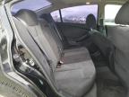 2008 Nissan Altima 2.5 for Sale in Martinez, CA - Rear End