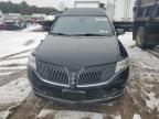 2013 Lincoln Mkt  للبيع في Brookhaven، NY - Front End