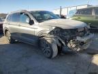 2022 Volkswagen Tiguan S for Sale in Las Vegas, NV - Front End