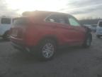 2019 Mitsubishi Eclipse Cross Es للبيع في Kansas City، KS - Front End