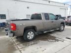 2012 Chevrolet Silverado K1500 Lt for Sale in Farr West, UT - Front End