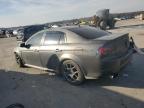 2007 Acura Tl Type S en Venta en Kansas City, KS - Front End