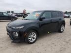 2022 Kia Soul Lx zu verkaufen in Houston, TX - Side