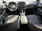 2024 Kia Soul Lx zu verkaufen in Hurricane, WV - Front End