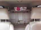 2008 Chevrolet Equinox Ltz продається в Grand Prairie, TX - Front End