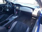 2013 Subaru Brz 2.0 Limited na sprzedaż w Elgin, IL - Front End