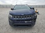 2018 Jeep Compass Latitude for Sale in Lawrenceburg, KY - Front End