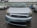 2006 Toyota Scion Tc  за продажба в Pennsburg, PA - Front End