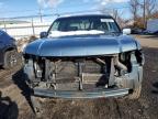 2008 Honda Ridgeline Rtl for Sale in New Britain, CT - Front End