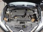 2017 Nissan Altima 2.5 იყიდება Eight Mile-ში, AL - Rear End