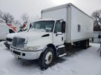 2006 International 4000 4300 en Venta en Avon, MN - Mechanical