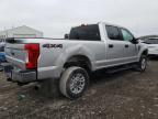 2019 Ford F250 Super Duty en Venta en Cicero, IN - Front End